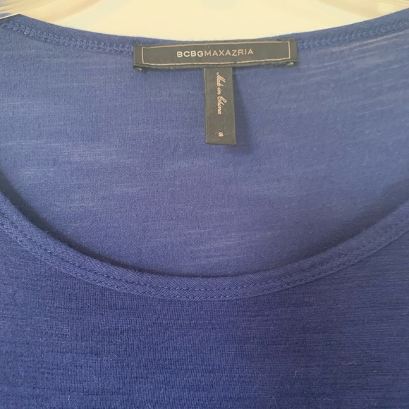 Never worn Bcbg top - Picture 3 of 3